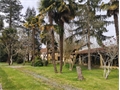 /images/COMPASS IMMOBILIER/UBI469021994/120/UBI469021994_1.jpg